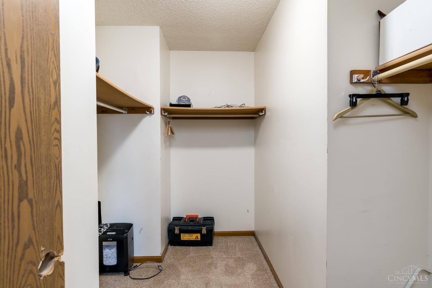 6047 Morris Road Hamilton, OH 45011 - Photo 14 of 24 Gallery Image 14