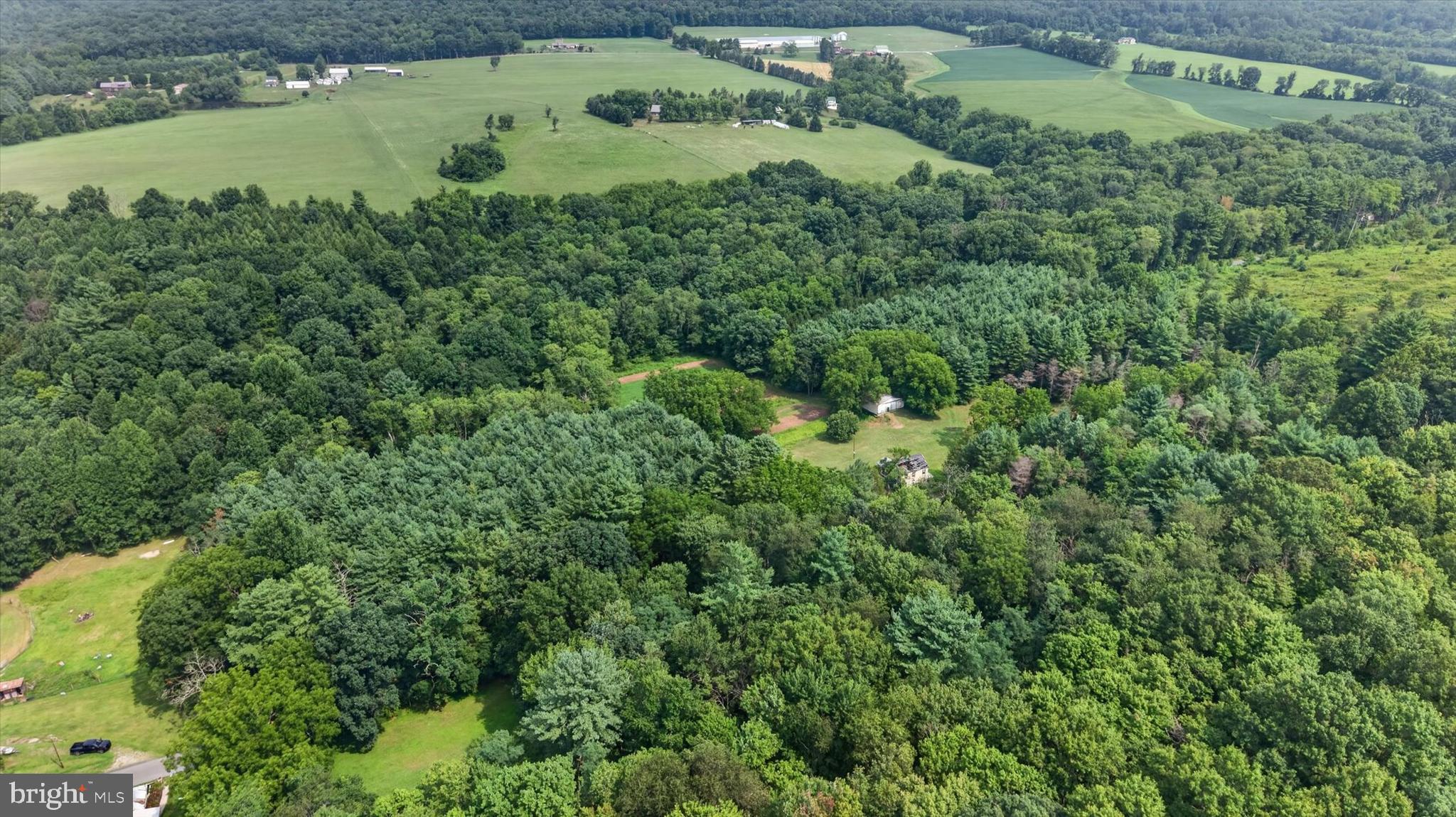 4144 Back Road Halifax, PA 17032 - Photo 3 of 31 Gallery Image 3
