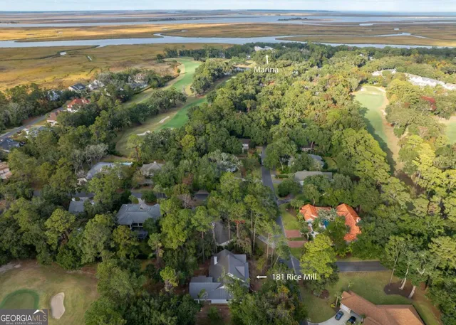 a view of lake view and mountain view