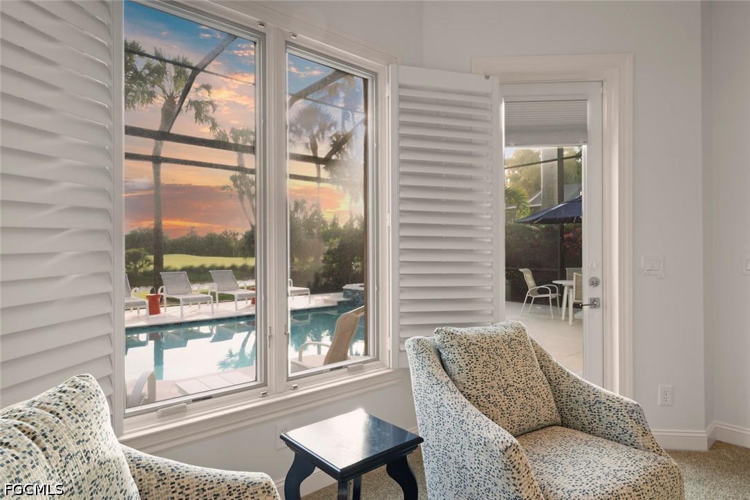 2711 Wulfert Road Sanibel, FL 33957 - Photo 22 of 44