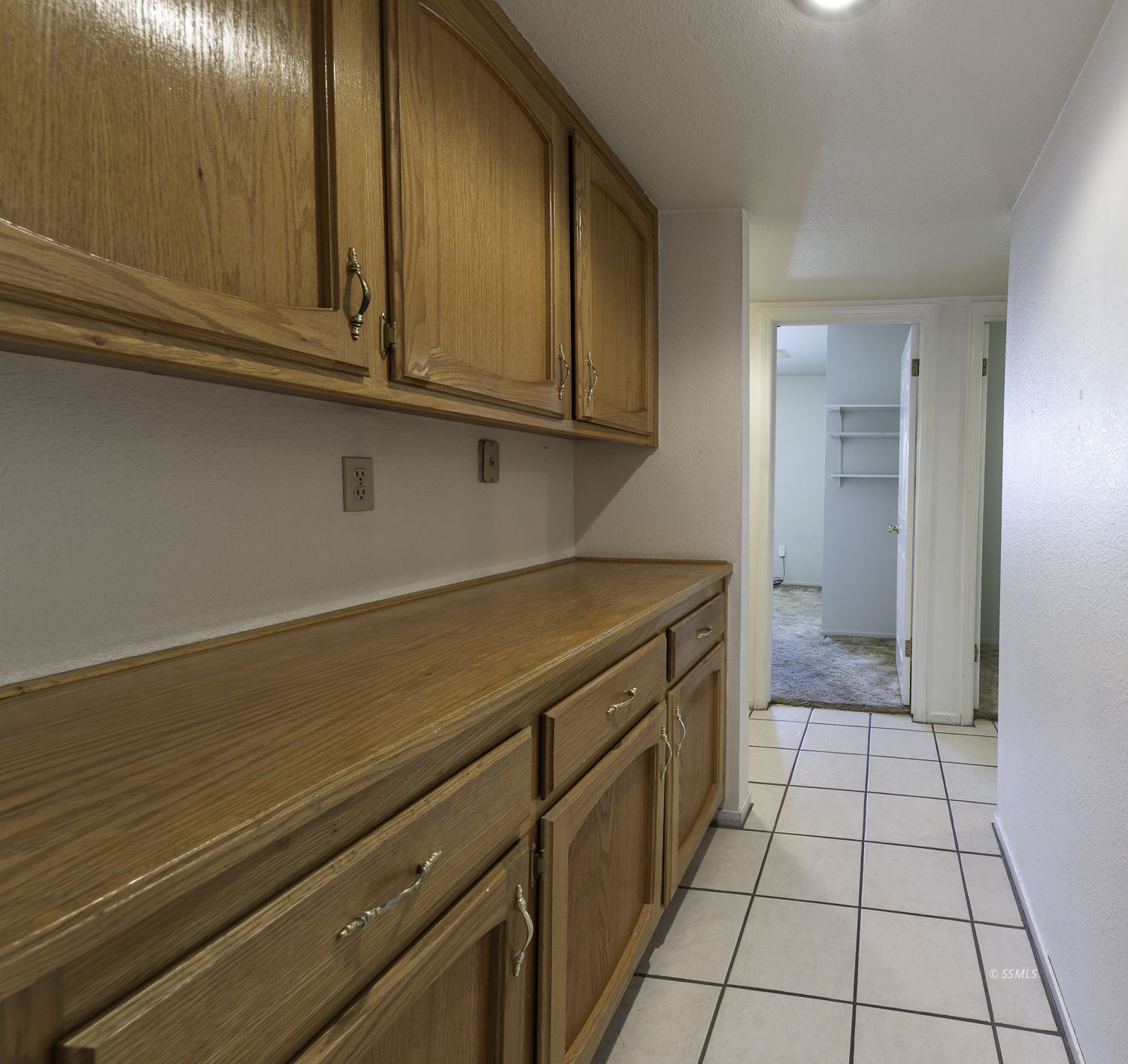 704 White Oak Drive Ridgecrest, CA 93555 - Photo 17 of 43
