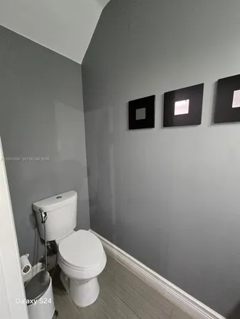 $2,900 | 2190 Hacienda Terrace, Unit 2190, Weston, FL 33327