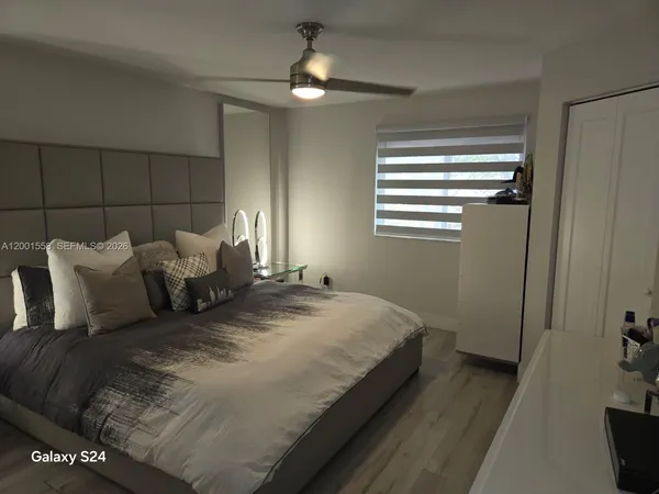 $2,900 | 2190 Hacienda Terrace, Unit 2190, Weston, FL 33327