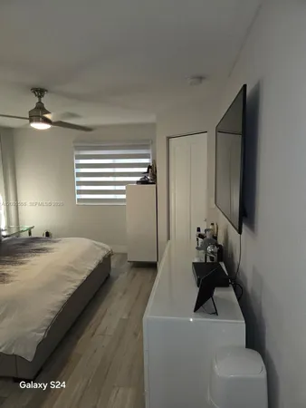 $2,900 | 2190 Hacienda Terrace, Unit 2190, Weston, FL 33327