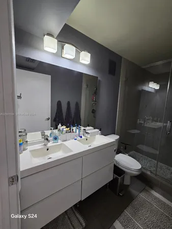 $2,900 | 2190 Hacienda Terrace, Unit 2190, Weston, FL 33327
