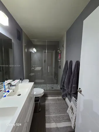 $2,900 | 2190 Hacienda Terrace, Unit 2190, Weston, FL 33327