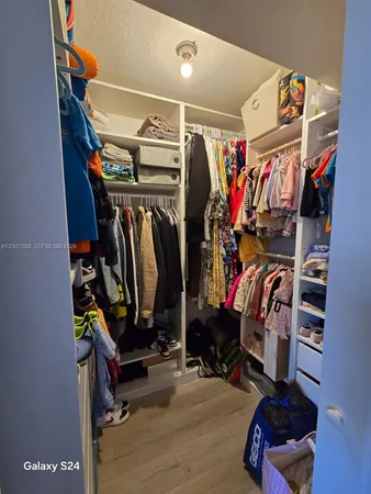 $2,900 | 2190 Hacienda Terrace, Unit 2190, Weston, FL 33327