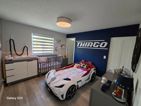$2,900 | 2190 Hacienda Terrace, Unit 2190, Weston, FL 33327