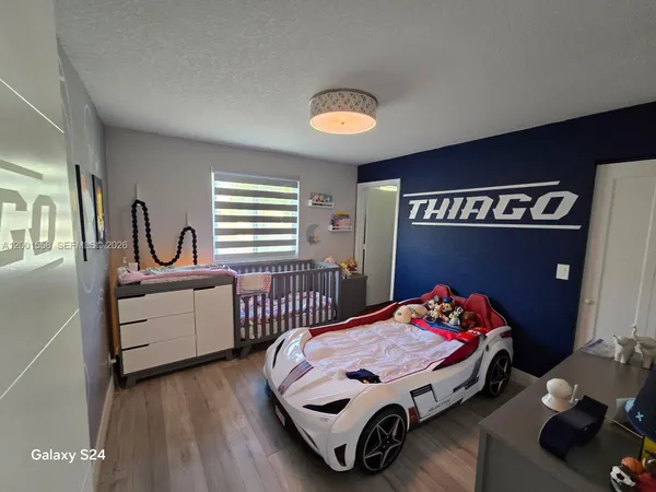 $2,900 | 2190 Hacienda Terrace, Unit 2190, Weston, FL 33327