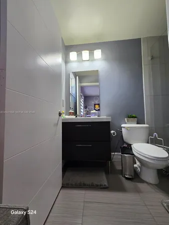 $2,900 | 2190 Hacienda Terrace, Unit 2190, Weston, FL 33327