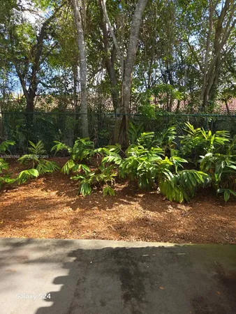 $2,900 | 2190 Hacienda Terrace, Unit 2190, Weston, FL 33327