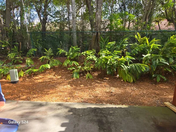 $2,900 | 2190 Hacienda Terrace, Unit 2190, Weston, FL 33327