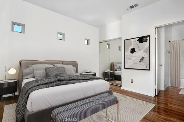 $429,000 | 26925 Hillsborough Parkway, Unit 96, Valencia, CA 91354