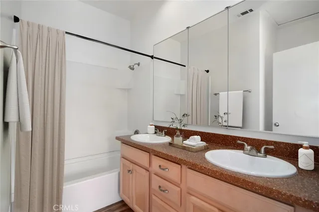 $429,000 | 26925 Hillsborough Parkway, Unit 96, Valencia, CA 91354