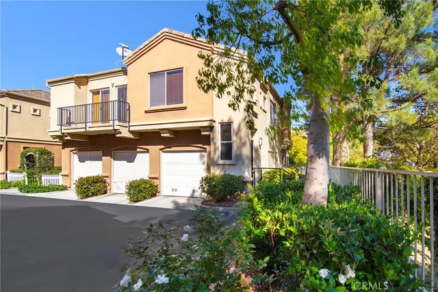 $429,000 | 26925 Hillsborough Parkway, Unit 96, Valencia, CA 91354