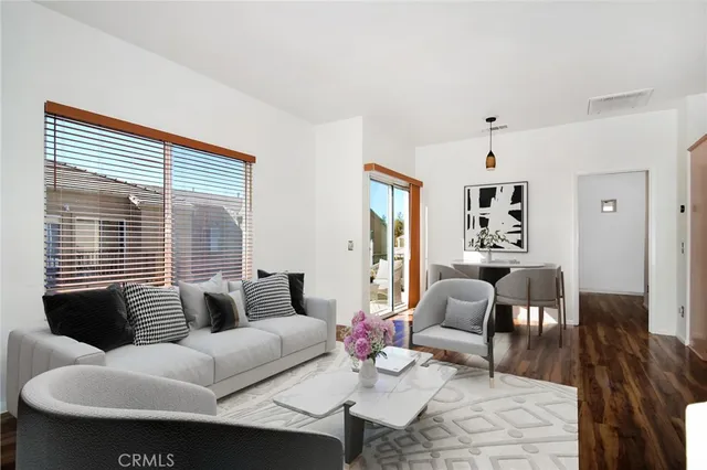 $429,000 | 26925 Hillsborough Parkway, Unit 96, Valencia, CA 91354