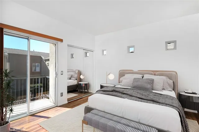 $429,000 | 26925 Hillsborough Parkway, Unit 96, Valencia, CA 91354