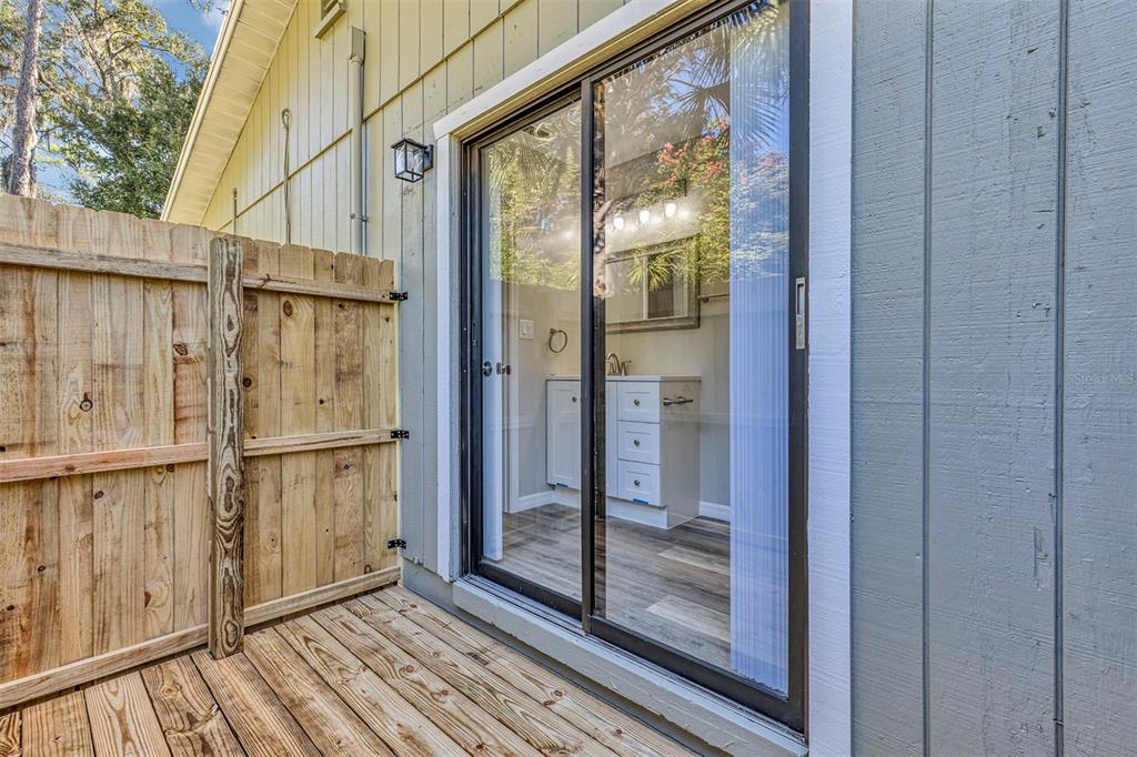 309 Southwest 77th Terrace Gainesville, FL 32607 - Photo 26 of 59