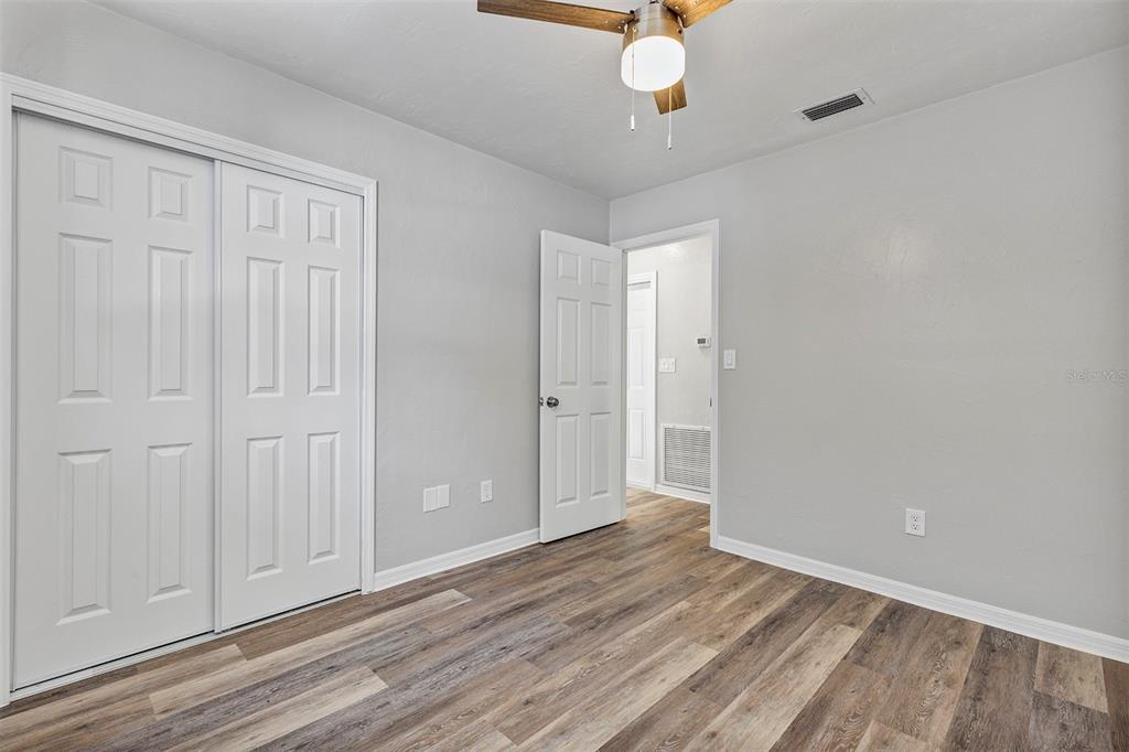 309 Southwest 77th Terrace Gainesville, FL 32607 - Photo 34 of 59