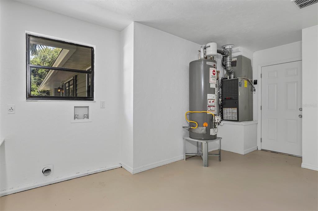 309 Southwest 77th Terrace Gainesville, FL 32607 - Photo 40 of 59