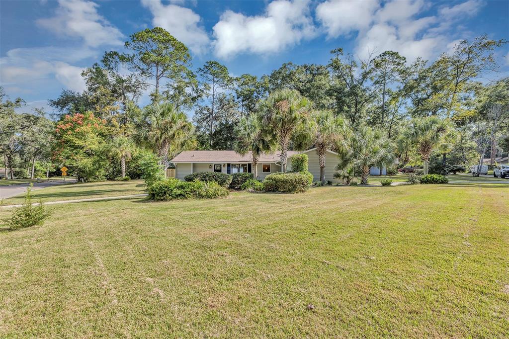 309 Southwest 77th Terrace Gainesville, FL 32607 - Photo 4 of 59