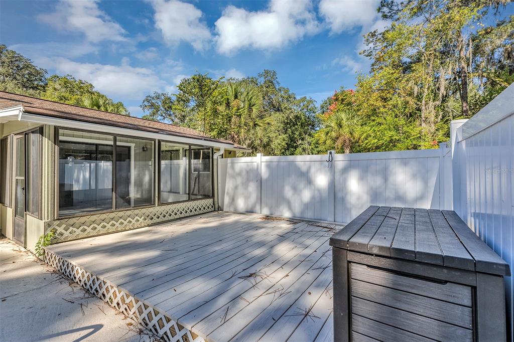 309 Southwest 77th Terrace Gainesville, FL 32607 - Photo 44 of 59