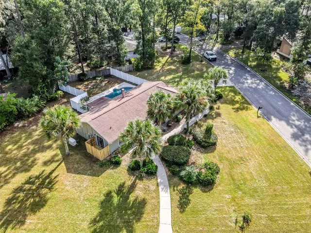 $324,000 | 309 Southwest 77th Terrace, Gainesville, FL 32607