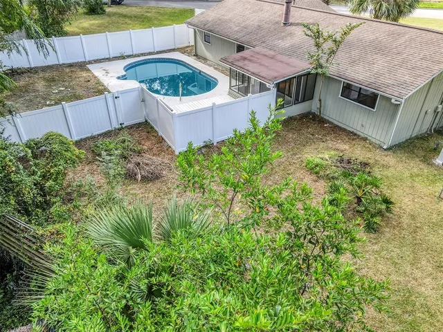 $324,000 | 309 Southwest 77th Terrace, Gainesville, FL 32607