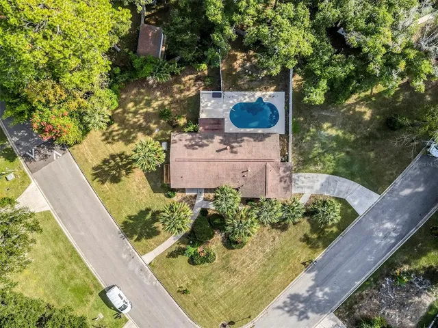 $324,000 | 309 Southwest 77th Terrace, Gainesville, FL 32607