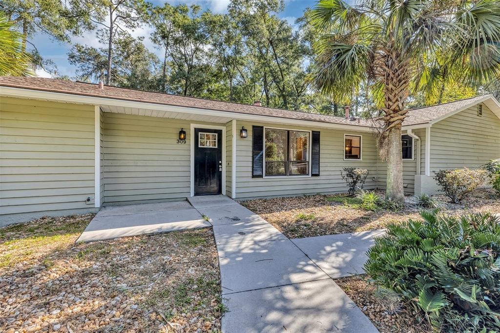 309 Southwest 77th Terrace Gainesville, FL 32607 - Photo 9 of 59