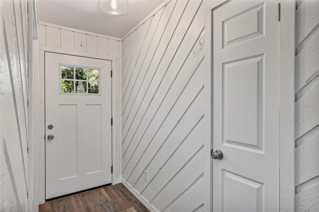 309 Southwest 77th Terrace Gainesville, FL 32607 - Photo 10 of 59