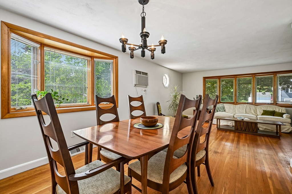 15 Dana Road Maynard, MA 01754 - Photo 8 of 37