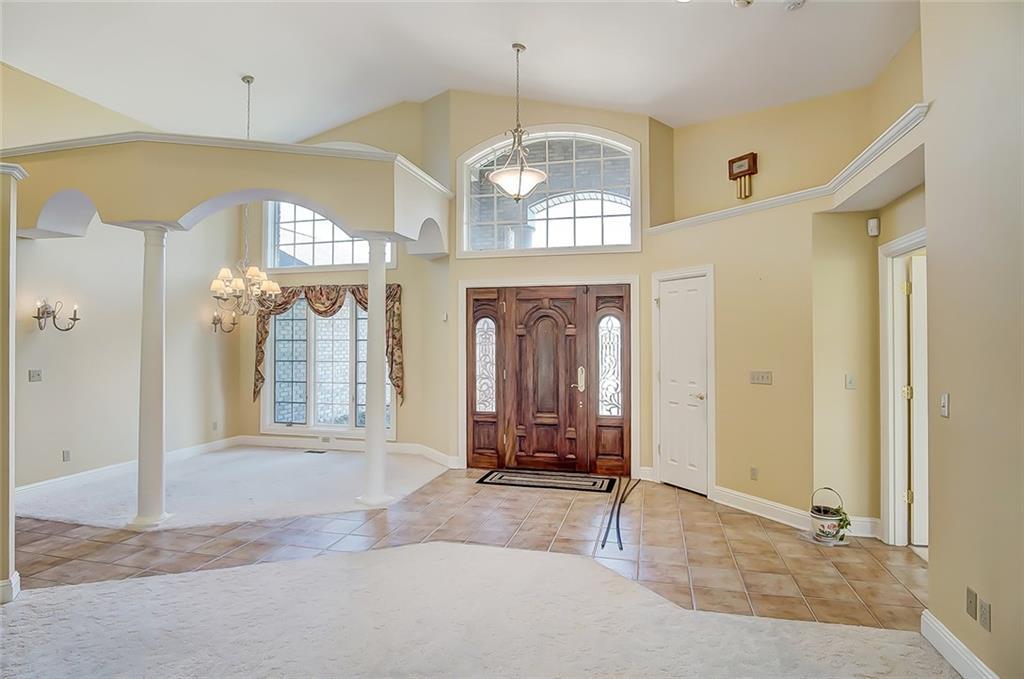 2696 Ballydoyle Drive Springfield, OH 45503 - Photo 4 of 45