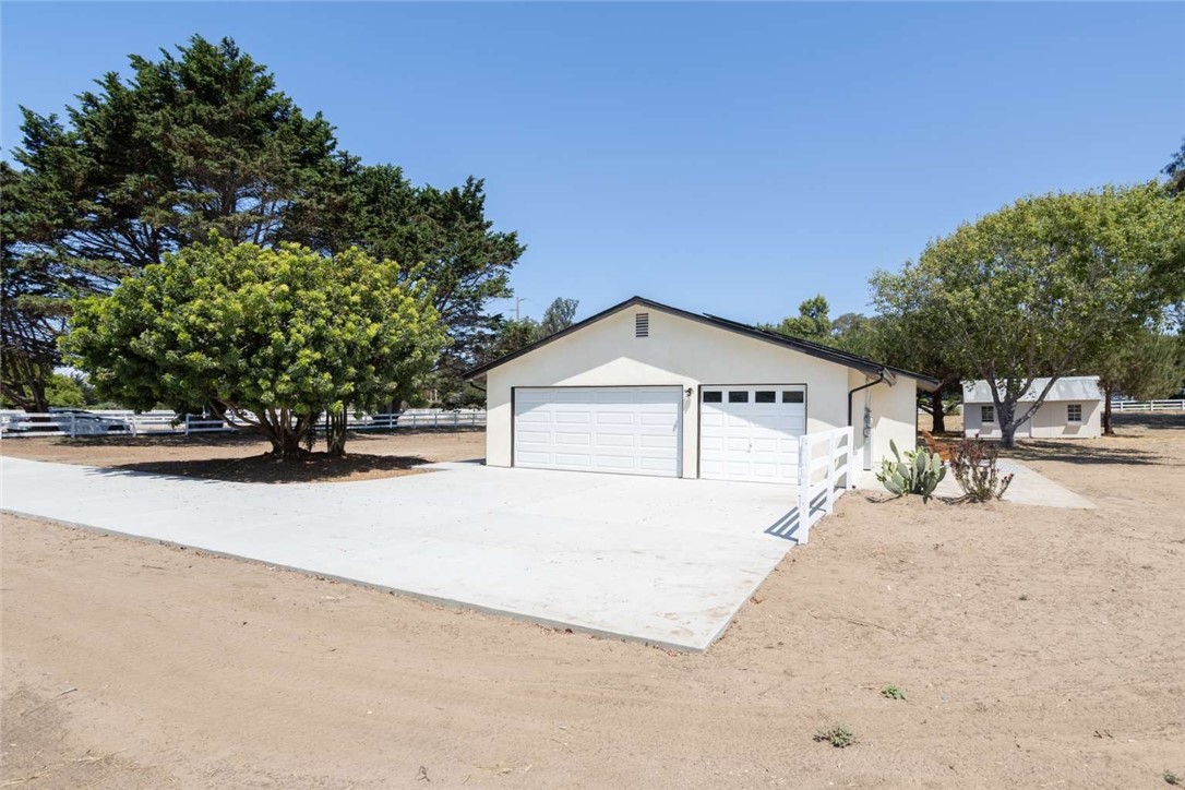 655 Ralcoa Way Arroyo Grande, CA 93420 - Photo 12 of 65 Gallery Image 12