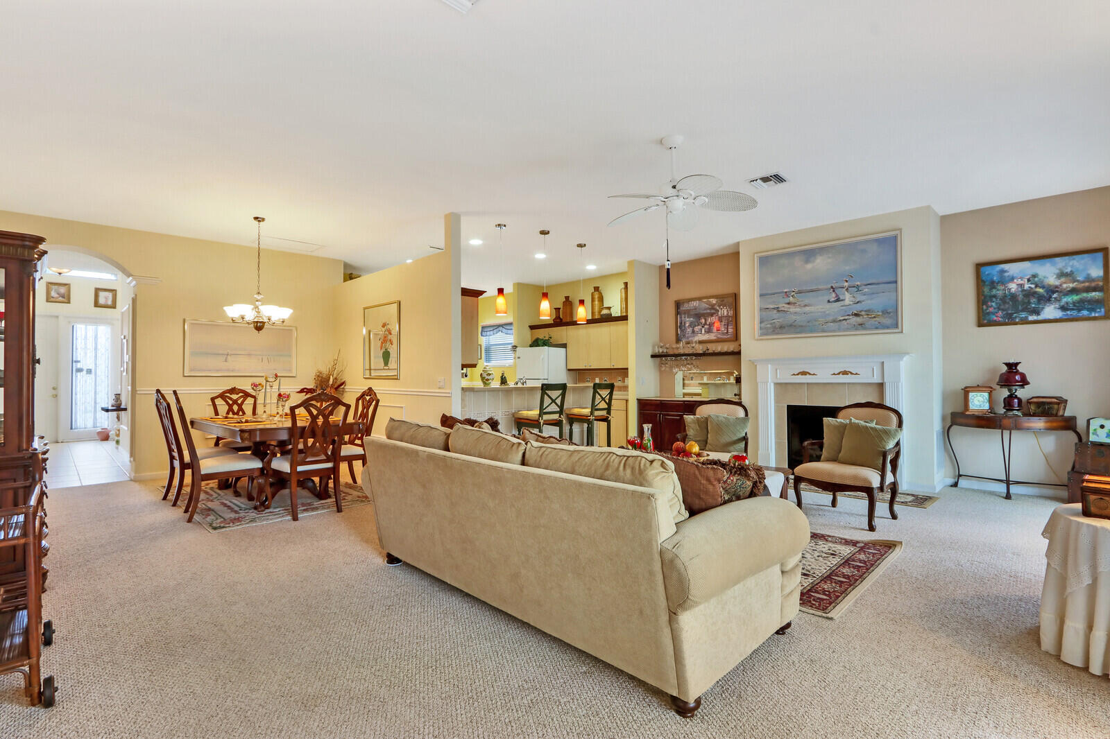 309 Springview Loop Port St. Lucie, FL 34986 - Photo 3 of 48 24_Image_6_mls