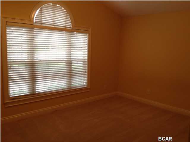 3756 Bay Tree Road Lynn Haven, FL 32444 - Photo 2 of 25 Gallery Image 2