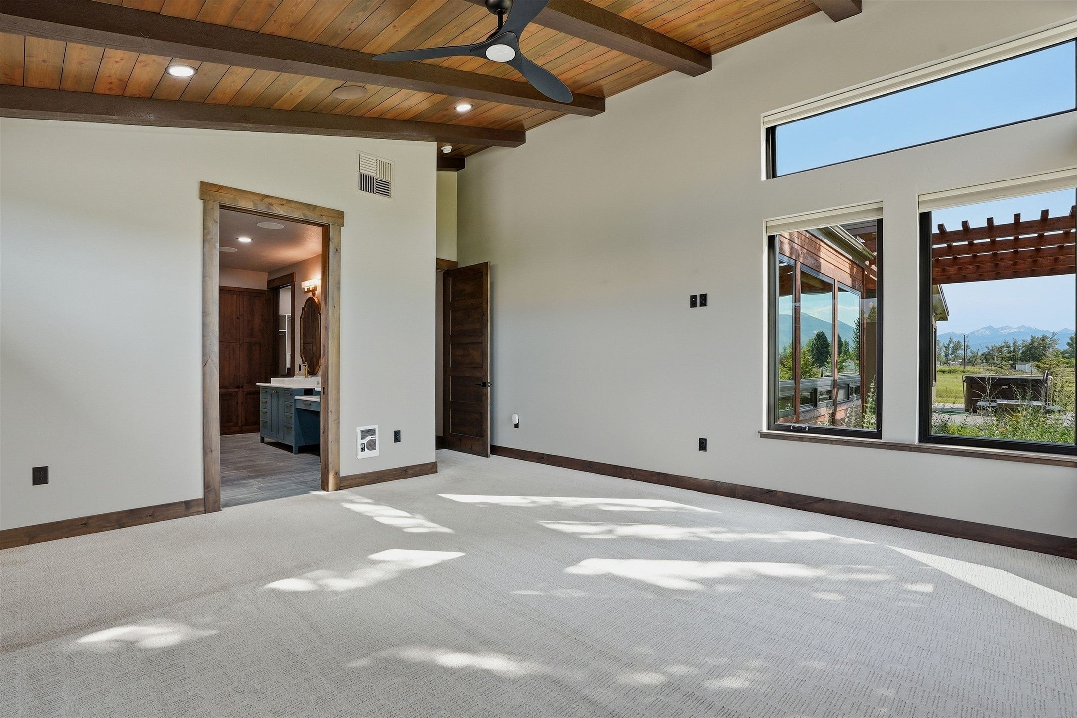 22 Rockaway Road Hamilton, MT 59840 - Photo 51 of 104 Gallery Image 51