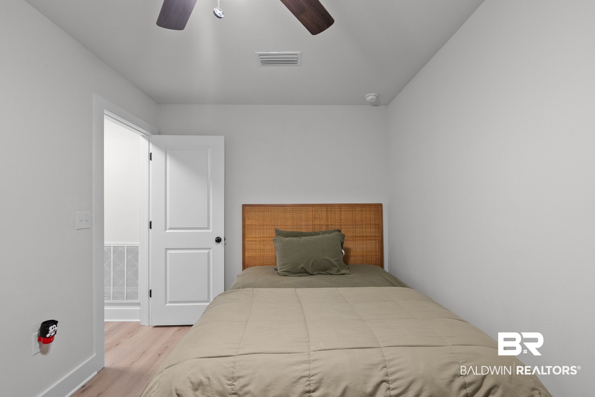 11495 County Road 97 Elberta, AL 36530 - Photo 33 of 68 Gallery Image 33