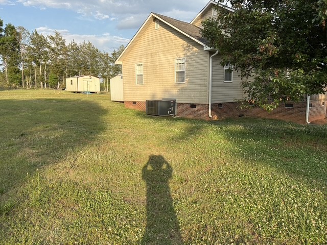 115 Gray Circle Iva, SC 29655 - Photo 3 of 13