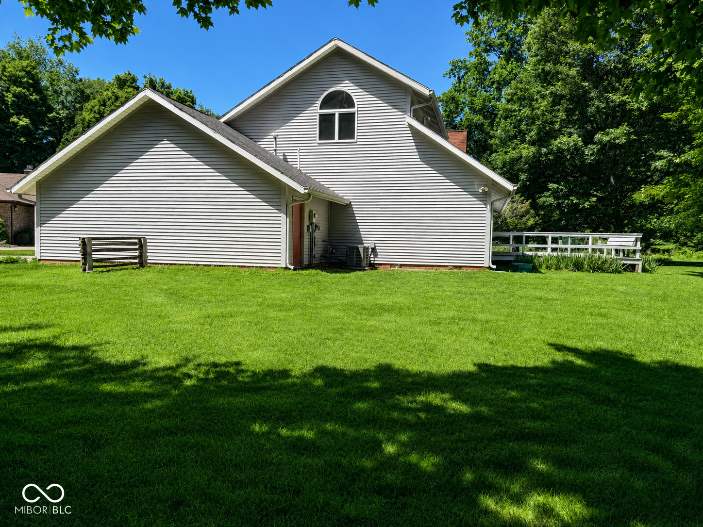 809 Sugar Tree Road Crawfordsville, IN 47933 - Photo 4 of 39