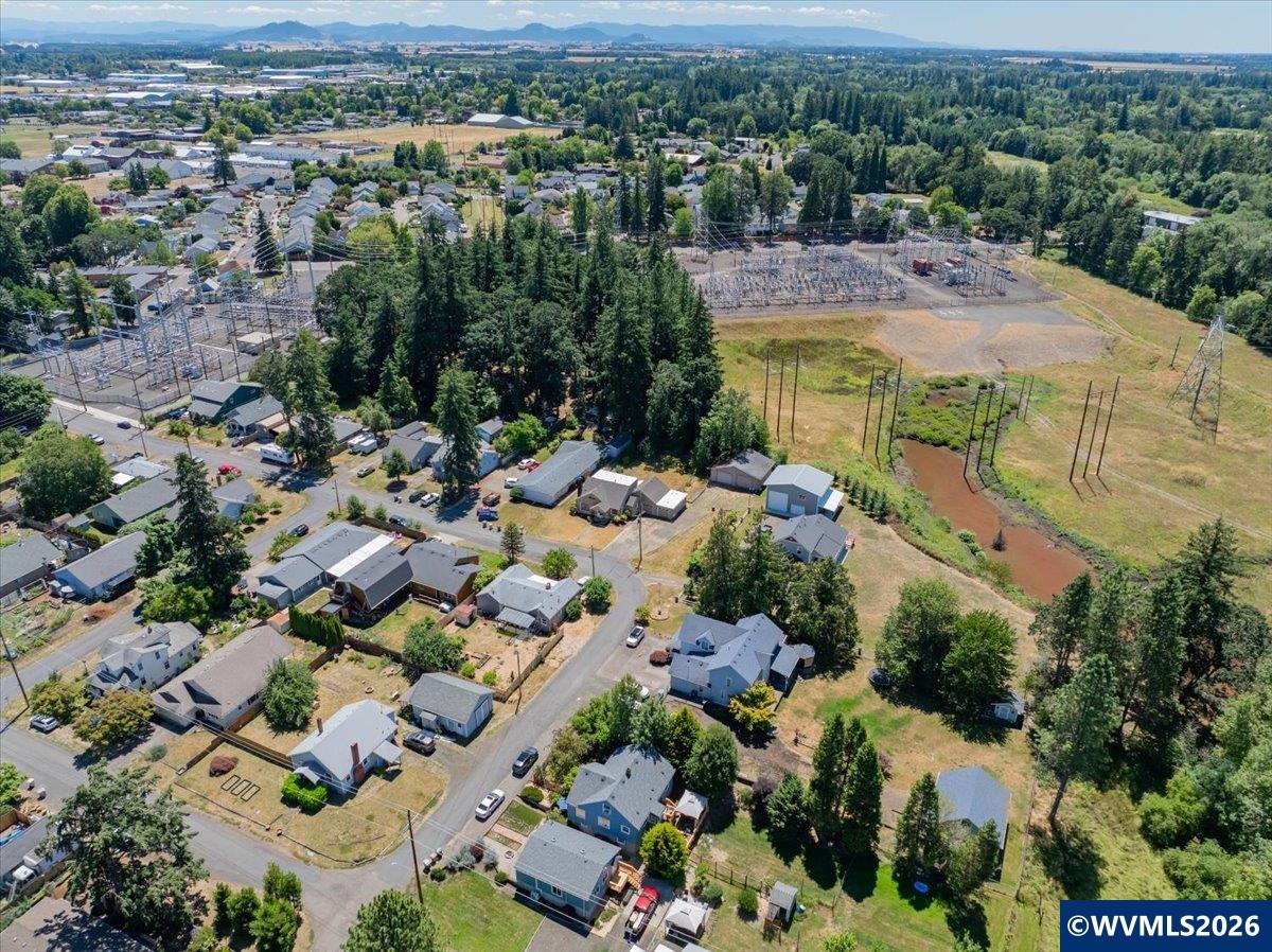2140 Southwest 17th Avenue Albany, OR 97321 - Photo 43 of 46