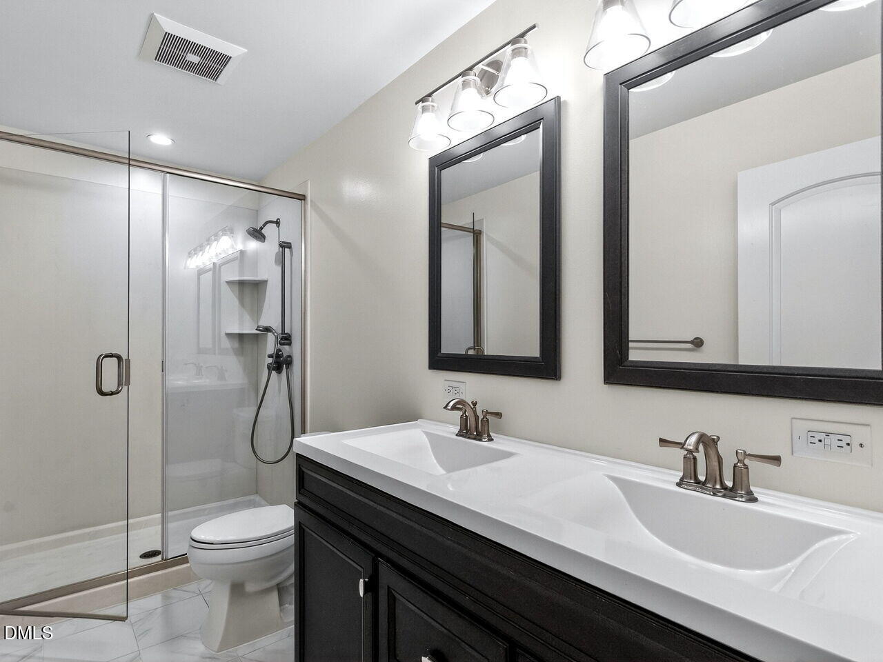 531 Princeton Street Raleigh, NC 27609 - Photo 21 of 30 Gallery Image 21
