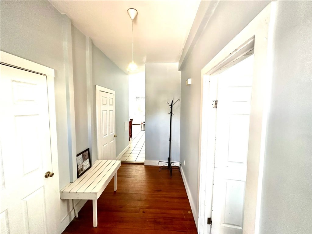 693 Thames Street, Unit 1 Newport, RI 02840 - Photo 4 of 14