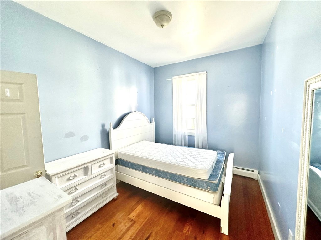 693 Thames Street, Unit 1 Newport, RI 02840 - Photo 8 of 14