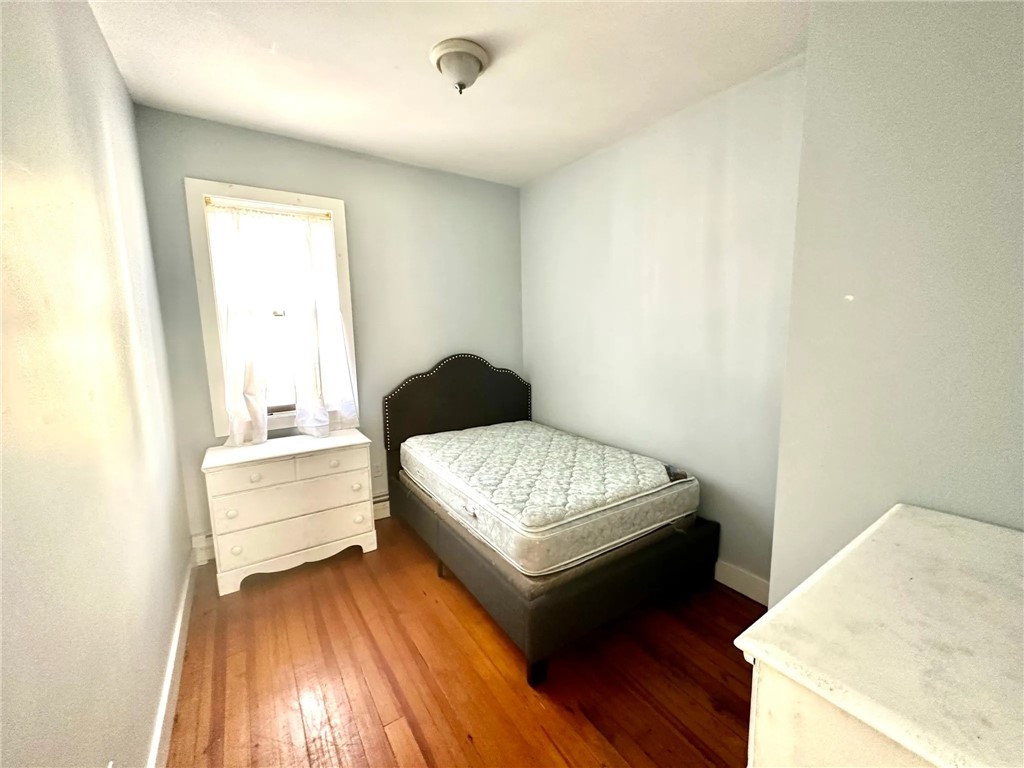 693 Thames Street, Unit 1 Newport, RI 02840 - Photo 9 of 14