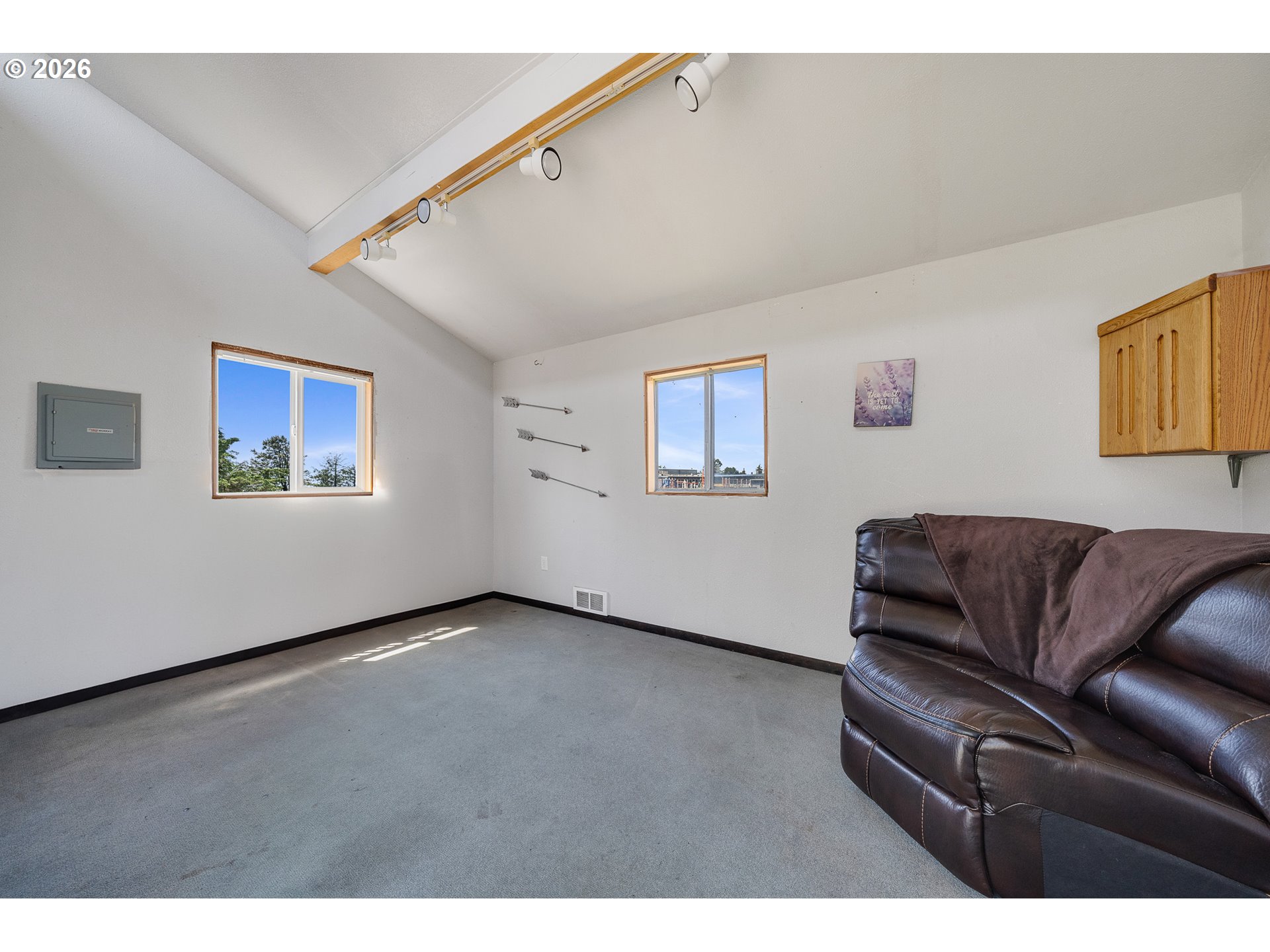 4005 Filbert Street Tillamook, OR 97141 - Photo 25 of 32
