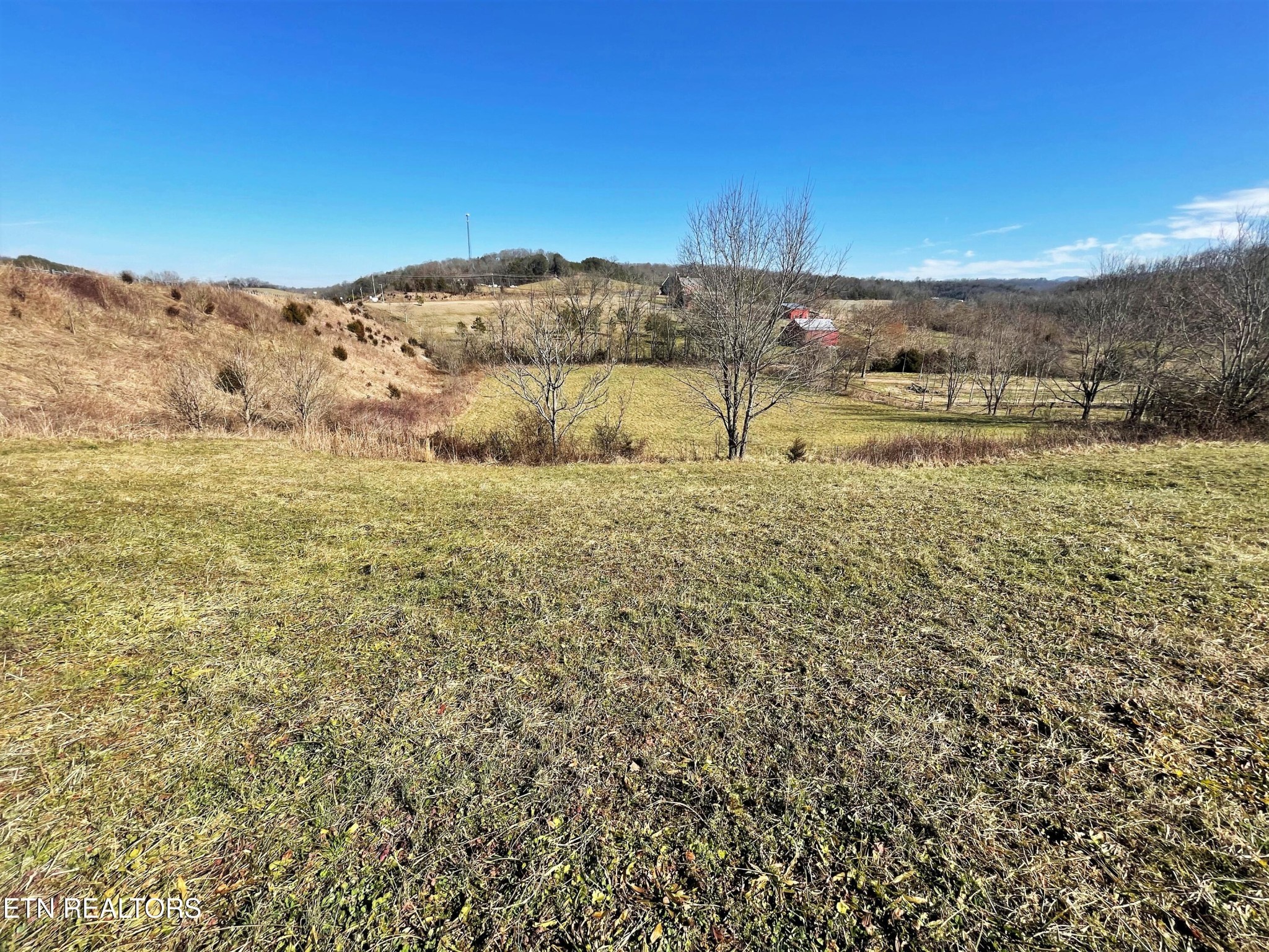 4 Highway 321 Butler, TN 37640 - Photo 13 of 21 a view of lake view and mountain