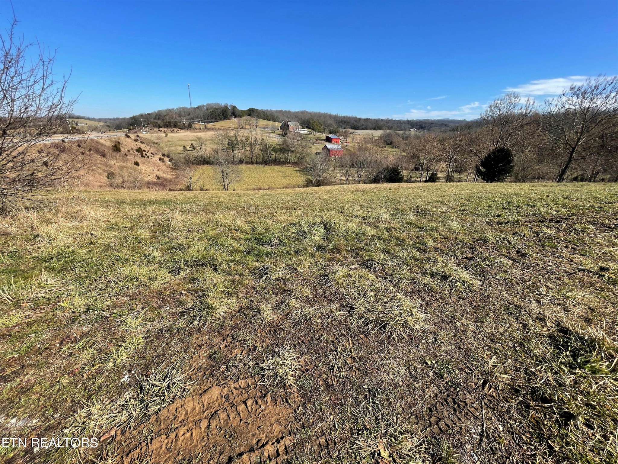 4 Highway 321 Butler, TN 37640 - Photo 15 of 21 a view of mountains and mountain