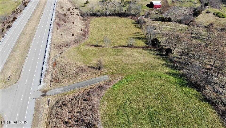 4 Highway 321 Butler, TN 37640 - Photo 19 of 21 a bathroom with a shower