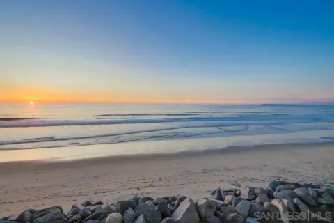 $1,199,000 | 1514 Seacoast Drive, Imperial Beach, CA 91932